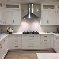 Pine Park Kitchens, Inc. - Lakewood, NJ, US 08701