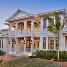 Dream House