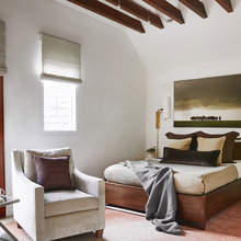 bdrm