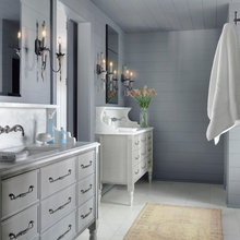 St Andrews Bathroom