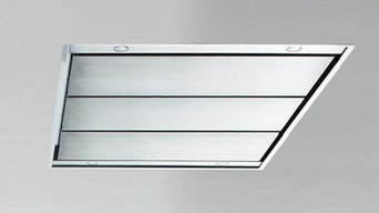 Sirius Range Hoods