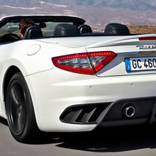 My Cars