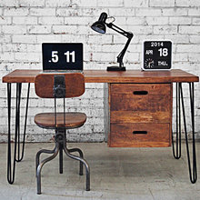 Home Office Ideas