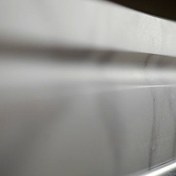 Kitchen Renovation
