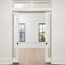 Kids playroom