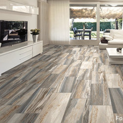 Flooring Tile - Products