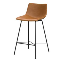 counter stools