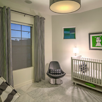 reThink Modern Glamour