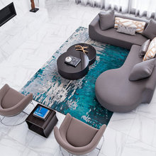 Carpets