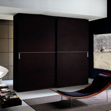 Closet Doors