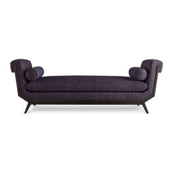 Lola Chaise - The Laura Kirar Collection - Products
