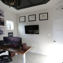 Office Ideas