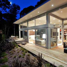 NZ Homes
