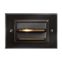 Outdoor lighting