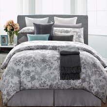 Bedding