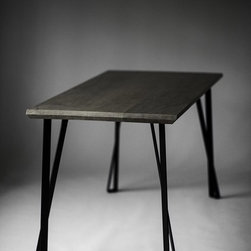 DOMM Kitchen - Products