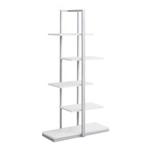 Wish List