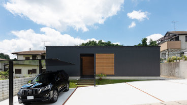 千葉県 長生郡長生村の工務店 人気ベスト15 Houzz ハウズ