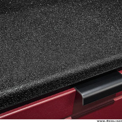 Garage cabinets - Storage And Organization