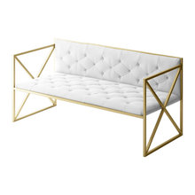 Sofa's