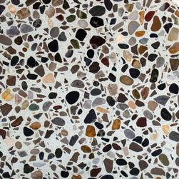 Causeway - Wall And Floor Tile