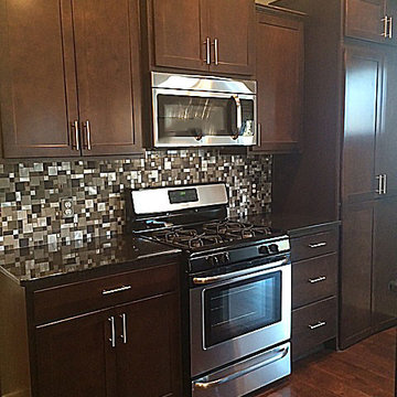 The Home Company | Interior Photos