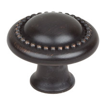 cabinet knobs