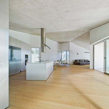 Casa Matola