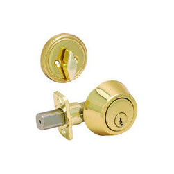 HARDWARE HOUSE - Door Locks