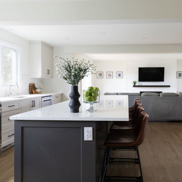 2025 Design Trends