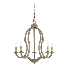 Trash: Houzz Exclusive Lighting - Trade