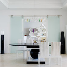 CREATIVE IDEAS or DESIGN