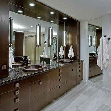 Chicago Condo Full Remodel