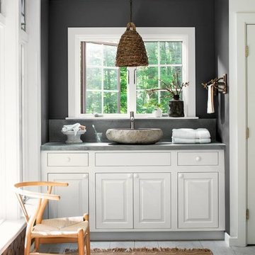 Benjamin Moore Photos