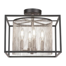 light fixtures