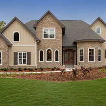 home construction