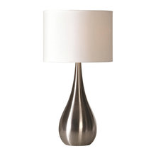 Lighting