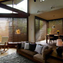 ideabook