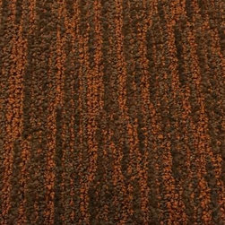 Nylon Carpet - Everyday Cheers - Carpet Tiles