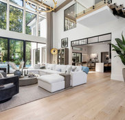 KENDRICK DESIGN - BUILD - Project Photos & Reviews - Bluffton, SC