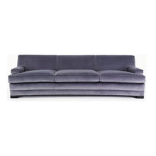 couches/sofa