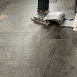 Place Collection - Wall And Floor Tile