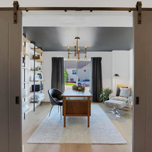 My office ideas