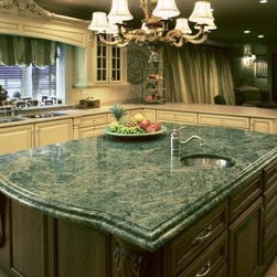 Go-Granite.Com - Products