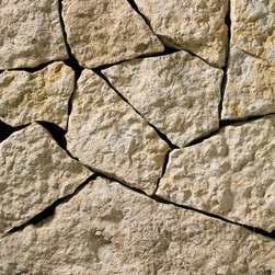 BEAVER CREEK WEBWALL - Siding And Stone Veneer