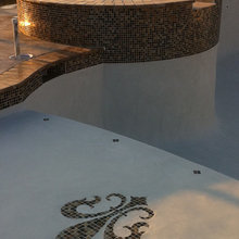 Patio Ideas