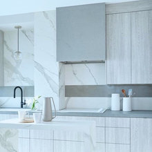 999 Spyglass Kitchen Ideas
