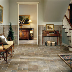 Beautiful spaces - Products