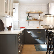 Future Kitchen