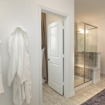 Viridian - Phase VI - Arlington, TX